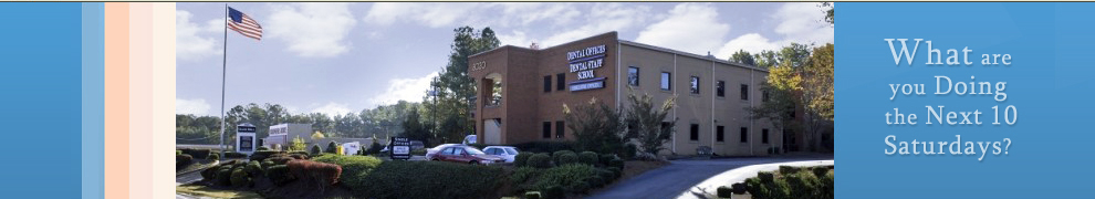 Dental Staff School