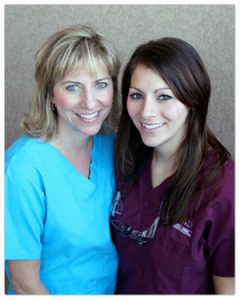 home-img Dental Staff School