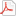 PDF File